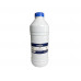Тонер PL-Q2612/<wbr>Q2613/<wbr>Q2624/<wbr>Q7553/<wbr>Q5949/<wbr>C7115/<wbr>C4092/<wbr>C4182 для принтеров HP LJ 1010/<wbr>1020/<wbr>3015/<wbr>3020/<wbr>3050/<wbr>1300/<wbr>1150/<wbr>1000/<wbr>1200/<wbr>3300/<wbr>1100/<wbr>3200 300 гр (T100) Profiline пр-во TTI Фасовка РФ