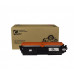Картридж GP-CF217A/<wbr>047 (№17A)