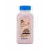 Тонер GP-CF363/<wbr>CF383/<wbr>CF403/<wbr>CF413/<wbr>CF453/<wbr>CF533/<wbr>CF543/<wbr>CE403/<wbr>CE413 для принтеров HP CLJ M154/<wbr>M180/<wbr>M181/<wbr>M252/<wbr>M254/<wbr>M274/<wbr>M277/<wbr>M280/<wbr>M281/<wbr>M351/<wbr>M375/<wbr>M377/<wbr>M451/<wbr>M452/<wbr>M475/<wbr>M476/<wbr>M477/<wbr>M551/<wbr>M552/<wbr>M553/<wbr>M570/<wbr>M575/<wbr>M577/<wbr>M652/<wbr>M653/<wbr>M681/<wbr>M682 Magenta 95гр (H108) PET Фас РФ (хими