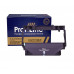 Драм-картридж PL-DL-5120 для принтеров Pantum BP5100DN/<wbr>DP5100DW/<wbr>BM5100ADN/<wbr>BM5100ADN/<wbr>BM5100FDN/<wbr>BM5100FDW Drum 30000 копий ProfiLine
