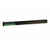Барабан Samsung ML-1630/<wbr>1631/<wbr>1660/<wbr>1661/<wbr>1665/<wbr>1666/<wbr>SCX-3200/<wbr>3201/<wbr>3205/<wbr>3206/<wbr>4501K/<wbr>HP Laser 107/<wbr>135 W1106A  ProfiLine (SGT)