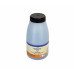 Тонер для принтеров Samsung CLP-310/<wbr>320/<wbr>325/<wbr>360/<wbr>Phaser 6125/<wbr>6130 Cyan 50гр (S207) ProfiLine Фасовка РФ