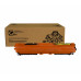 Картридж GP-CE313A/<wbr>CF353A/<wbr>729 (№126A №130A)