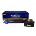 Тонер-туба PL-TK-8115C для принтеров Kyocera ECOSYS M8124cidn/<wbr>M8130cidn Cyan 6000 копий ProfiLine