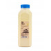 Тонер GP-CF362/<wbr>CF382/<wbr>CF402/<wbr>CF412/<wbr>CF452/<wbr>CF532/<wbr>CF542/<wbr>CE402/<wbr>CE412 для принтеров HP CLJ M154/<wbr>M180/<wbr>M181/<wbr>M252/<wbr>M254/<wbr>M274/<wbr>M277/<wbr>M280/<wbr>M281/<wbr>M351/<wbr>M375/<wbr>M377/<wbr>M451/<wbr>M452/<wbr>M475/<wbr>M476/<wbr>M477/<wbr>M551/<wbr>M552/<wbr>M553/<wbr>M570/<wbr>M575/<wbr>M577/<wbr>M652/<wbr>M653/<wbr>M681/<wbr>M682 Yellow 160гр (H108) PET Фас РФ (хими