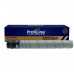 Тонер-картридж PL-CTO-910XK для принтеров Pantum CM9106DN/<wbr>CM9706DN Black 34000 копий ProfiLine