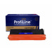 Картридж PL-TN-421BK для принтеров Brother DCP-L8410/<wbr>DCP-L8410CDW/<wbr>HL-L8260/<wbr>HL-L8260CDW/<wbr>HL-L8360/<wbr>HL-L8360CDW/<wbr>MFC-L8690CDW/<wbr>MFC-L8900CDW Black 3000 копий ProfiLine