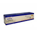 Картридж PL-006R01464