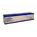 Картридж PL-006R01461