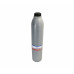 Тонер PL-CB540/<wbr>CE310/<wbr>CE320/<wbr>Q2670/<wbr>Q6000/<wbr>Q6460/<wbr>Q6470/<wbr>C9700/<wbr>C9730/<wbr>CE250/<wbr>CE260/<wbr>CE740/<wbr>CB400 для HP CLJCP1210/<wbr>1215/<wbr>1510/<wbr>1025/<wbr>1525/<wbr>1415/<wbr>3500/<wbr>1600/<wbr>2600/<wbr>4730/<wbr>3505/<wbr>3600/<wbr>1500/<wbr>5500/<wbr>3525/<wbr>5220/<wbr>5225/<wbr>4005/<wbr>4025/<wbr>4525/<wbr>Canon LBP5050/<wbr>7010/<wbr>5000/<wbr>2710 Bk 600г (S107) ProfiLine РФ