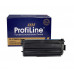 Тонер-картридж GP-CF451A (№655A) для принтеров HP Color LaserJet JetIntelligence M652/<wbr>M653/<wbr>MFP M681/<wbr>MFP M682 Cyan 10500 копий GalaPrint