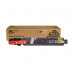 Тонер-картридж GP-842079/<wbr>841618 для принтеров Ricoh Aficio MPC305 Black 12000 копий GalaPrint