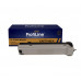 Драм-картридж PL-CF365A (№828A)