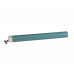 Барабан HP LJ P3010/<wbr>3011/<wbr>P3015/<wbr>3015d/<wbr>3015dn/<wbr>P3015x/<wbr>M521/<wbr>M525 ProfiLine (GoldenGreen)