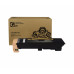 Картридж GP-006R01160 для принтеров Xerox WorkCentre 5300/<wbr>5325/<wbr>5330/<wbr>5335 30000 копий GalaPrint