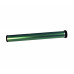 Барабан Samsung ML-2150/<wbr>2550/<wbr>Rank Xerox Phaser 3420 ProfiLine