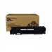 Картридж GP-CF402A/<wbr>045 (№201A)