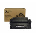 Картридж GP-CE255A/<wbr>724 (№55A)