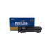 Картридж PL-Q5949A/<wbr>Q7553A/<wbr>708/<wbr>715 (№49A)
