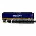Тонер-картридж PL-TK-8365K для принтеров Kyocera TASKalfa 2554ci Black 25000 копий ProfiLine