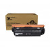 Картридж GP-CF363X/<wbr>040H (№508X)