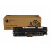 Картридж GP-CF382A (№312A) для принтеров HP Color LaserJet Pro CM476/<wbr>CM476dn/<wbr>CM476dw/<wbr>CM476nw Yellow 2700 копий GalaPrint