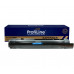 Тонер-картридж PL-CTO-2600K для принтеров Pantum CM270ADN/<wbr>CM330ADN/<wbr>CM420ADN Black 22000 копий ProfiLine