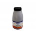 Тонер PL-Q6000/<wbr>CC530/<wbr>CE250/<wbr>CE260/<wbr>CE740/<wbr>CB400 для HP CLJ 1600/<wbr>2600n/<wbr>2600dn/<wbr>2600dtn /<wbr>CM2320/<wbr>CP2025/<wbr>3525/<wbr>5220/<wbr>5225/<wbr>4005/<wbr>4025/<wbr>4525/<wbr>Canon LBP5000/<wbr>5100 Black 90 гр (S107) ProfiLine Фасовка РФ
