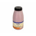Тонер TK-540/<wbr>580/<wbr>590/<wbr>865 Magenta для принтеров Kyocera Mita FS-C5100/<wbr>5250/<wbr>TASKalfa 250ci/<wbr>300ci 100 гр (W407) ProfiLine Фасовка РФ