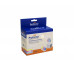 Комплект чернил PL-CL 41/<wbr>CL 51/<wbr>CL 513 для принтеров Canon Pixma MP450/<wbr>PM170/<wbr>PM150/<wbr>iP6220D/<wbr>iP6210D/<wbr>iP2200/<wbr>iP1600/<wbr>iP1800 с чернилами на водной основе 3 Color 3*20 мл ProfiLine