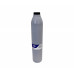 Тонер для принтеров Kyocera Mita TK-17/<wbr>18/<wbr>55/<wbr>65/<wbr>100/<wbr>100е/<wbr>110/<wbr>120/<wbr>130/<wbr>140/<wbr>310/<wbr>320/<wbr>330/<wbr>340/<wbr>410/<wbr>420 1000г  (W401) Tomoegawa Фасовка РФ