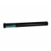 Барабан Samsung ML-1710/<wbr>1410/<wbr>1510/<wbr>1520/<wbr>1750/<wbr>SCX-4016/<wbr>4100/<wbr>4116/<wbr>4200/<wbr>4300 ProfiLine (GoldenGreen)