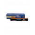 Драм-картридж PL-CF232A/<wbr>051 (№32A)