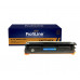 Картридж PL-CTL-2000HY для принтеров Pantum CM2200FDN/<wbr>CM2200FDW/<wbr>CP2200DN/<wbr>CP2200DW Yellow 3500 копий ProfiLine