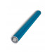 Барабан HP LJ M15/<wbr>M16/<wbr>M28/<wbr>M29 (HP CF244A/<wbr>W1360A/<wbr>W1360) PL(SGT) ProfiLine