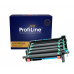 Драм-картридж PL-78C0ZK0 для принтеров Lexmark LaserPrinter-LaserPrinterCS421/<wbr>CX421/<wbr>CS521/<wbr>CX522/<wbr>CS622/<wbr>CX622/<wbr>CX625/<wbr>C2425/<wbr>MC2425/<wbr>C2535/<wbr>MC2535/<wbr>MC2640 Drum 125000 копий ProfiLine