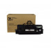 Картридж GP-W1331X (№331X) для принтеров HP Laser 408dn/<wbr>MFP432FDN 15000 копий GalaPrint