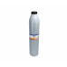 Тонер PL-CE285/<wbr>CE278/<wbr>CE255/<wbr>CB435/<wbr>CB436/<wbr>Q1338/<wbr>CF283/<wbr>CF226 для принтеров HP LJ 1102/<wbr>1505/<wbr>1506/<wbr>1120/<wbr>1566/<wbr>P3015/<wbr>M525/<wbr>P1005/<wbr>P1505/<wbr>P1102/<wbr>4200/<wbr>5200/<wbr>MFP M125/<wbr>M127/<wbr>M201/<wbr>M225/<wbr>M402/<wbr>M426 1000 гр (D103) ProfiLine Universal Plus Фасовка РФ
