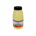 Тонер PL-CB542/<wbr>CE312/<wbr>CE322/<wbr>CE252/<wbr>CE262/<wbr>CE742/<wbr>CB402/<wbr>CC532/<wbr>CE402/<wbr>CE412/<wbr>CF212/<wbr>CF352 для HP CLJ CP 1215/<wbr>1515/<wbr>1025/<wbr>1525/<wbr>3525/<wbr>4025/<wbr>5225/<wbr>4005/<wbr>2025/<wbr>M551/<wbr>351/<wbr>251/<wbr>176/<wbr>Canon LBP5050 Yellow 45 гр (H108) ProfiLine Фасовка РФ (химический)