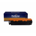 Картридж PL-CF210X/<wbr>731H (№131X)
