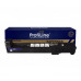 Картридж PL-CF300A (№827A) для принтеров HP Color LaserJet Enterprise flow M880z/<wbr>M880z+ Black 29500 копий ProfiLine
