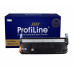 Картридж PL-C9733A (№645A) для принтеров HP Color LaserJet 5500/<wbr>5550/<wbr>5500dn/<wbr>5500dtn/<wbr>5500hdn/<wbr>5500n Magenta 12000 копий ProfiLine