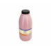 Тонер PL-Q2673/<wbr>Q6463/<wbr>Q6473/<wbr>C9703/<wbr>C9733/<wbr>CE253/<wbr>CE263/<wbr>CE743/<wbr>CB403 для HP CLJ 3500/<wbr>3550/<wbr>3700/<wbr>4730/<wbr>5500/<wbr>5550/<wbr>3600/<wbr>3800/<wbr>CP3505/<wbr>1500/<wbr>2500/<wbr>2550/<wbr>2820/<wbr>2840/<wbr>3525/<wbr>5220/<wbr>5225/<wbr>4005/<wbr>4025/<wbr>4525 Canon LBP-2710/<wbr>2810/<wbr>2500  Magenta 340 гр (S107) ProfiLine Фасовка РФ