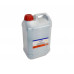 Тонер PL-CC364/<wbr>CE390/<wbr>CE255/<wbr>CF280/<wbr>CE505/<wbr>Q5942/<wbr>Q5945/<wbr>Q1338/<wbr>Q1339 для HP 4015/<wbr>M602/<wbr>603/<wbr>525/<wbr>P3015/<wbr>M521/<wbr>401/<wbr>425/<wbr>P2035/<wbr>4240/<wbr>4345/<wbr>4200/<wbr>4300 Universal High Speed 1000г (I112) ProfiLine Фасовка РФ