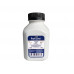 Тонер PL-Q2612/<wbr>Q2613/<wbr>Q2624/<wbr>Q7553/<wbr>Q5949/<wbr>C7115/<wbr>C4092/<wbr>C4182 для принтеров HP LJ 1010/<wbr>1020/<wbr>3015/<wbr>3020/<wbr>3050/<wbr>1300/<wbr>1150/<wbr>1000/<wbr>1200/<wbr>3300/<wbr>1100/<wbr>3200 140 гр (T100) Profiline пр-во TTI Фасовка РФ