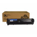 Картридж GP-CF211A/<wbr>731 (№131A)