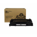Картридж GP-CF259X/<wbr>057H (№59X)