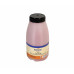 Тонер для принтеров Samsung CLP-300/<wbr>CLX-3160/<wbr>Phaser 6010/<wbr>6110/<wbr>6120/<wbr>WC 6000/<wbr>6015 magenta 45 гр (S207) ProfiLine Фасовка РФ