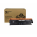 Картридж GP-CE271A (№650A) для принтеров HP Color LaserJet M750/<wbr>M750dn/<wbr>M750n/<wbr>M750xh/<wbr>CP5525/<wbr>CP5525dn/<wbr>CP5525n/<wbr>CP5525xh Cyan 15000 копий GalaPrint