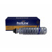 Тонер-туба PL-888261/<wbr>842024 (1270D) для принтеров Ricoh Aficio 1515/<wbr>MP161/<wbr>MP171/<wbr>MP171F/<wbr>MP171LN/<wbr>MP171SPF/<wbr>MP201F/<wbr>MP201SPF 7000 копий ProfiLine
